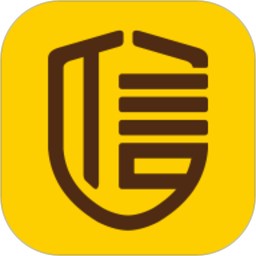 启信宝企业信息查询平台