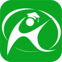 韩博士装机大师下载v12.8.49.2400 最新装机版