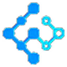 finebi数据分析软件下载v5.1.10 免费版