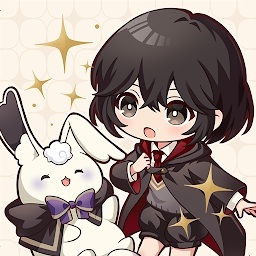 阿尔克托邦游戏下载v1.0.0 安卓版