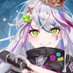 calice音乐游戏下载v1.0.1 安卓版