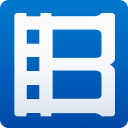 暴风影音苹果电脑版2022下载v1.1.6 官方版