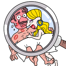 董小姐的十段恋爱九游版下载v1.2 安卓最新版