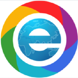 小智双核浏览器电脑版下载v5.0.5.32 最新版