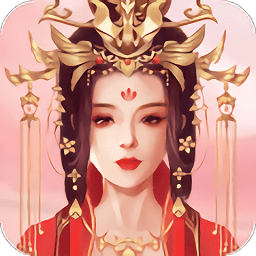 风流霸业九游版下载v2.2001 安卓最新版