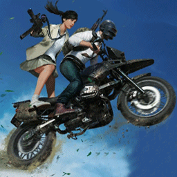 空降奇兵突袭游戏下载v1.6.2 安卓版