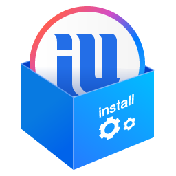 爱思助手pc端最新版下载v7.98.50 正式版