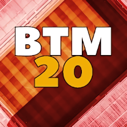 be the manager2020汉化版(btm20)下载v2.2.0 安卓版