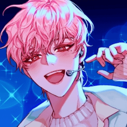 甜蜜男宠游戏下载v1.0.1 安卓版