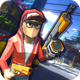 模拟无限都市手机版下载v1 安卓版