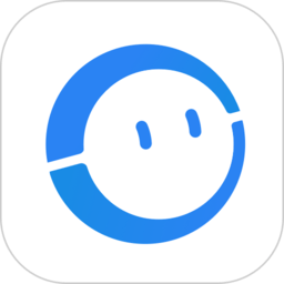 CCtalk For Mac版下载v7.9.2.6 最新版