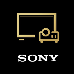 索尼显示下载v1.8 安卓版