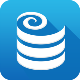 联想企业网盘客户端下载v6.0.3.32 苹果电脑版