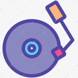 双人争夺游戏下载v1.5000.1 安卓版