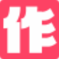 大作电脑客户端下载v3.5 pc端