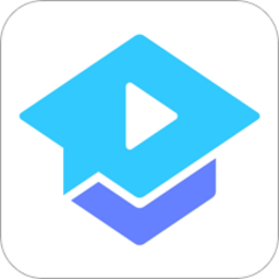 腾讯课堂MAC客户端下载v2.8.2.24 官方最新版