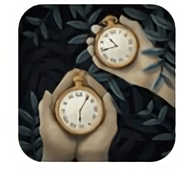 tick tock联机版下载v1.1.8 汉化安卓版