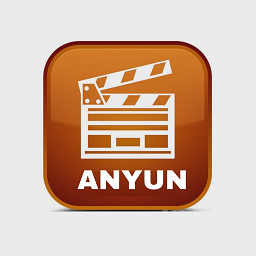 安云影视下载v5.1.31 安卓版