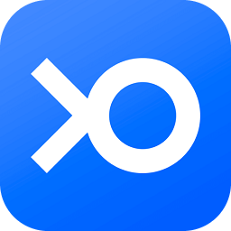 小鱼易连苹果电脑版下载v3.3.1.81337 官方最新版本