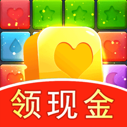 阳光金币屋极速版下载v1.5.8 安卓版