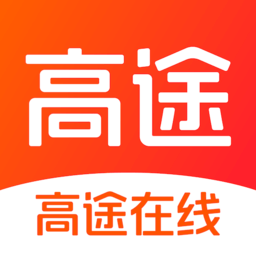 高途在线最新版下载v8.7.7 电脑版