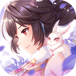 斗罗大陆斗神再临果盘版下载v1.2.1 安卓版