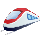 火车采集器最新版下载v10.1 pc版