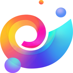 海螺桌面电脑版下载v2.1722.1345.209 官方版