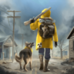 让我们一起生存畅玩版下载v1.0.0 安卓版