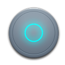 音乐加for mac下载v4.0 mac版