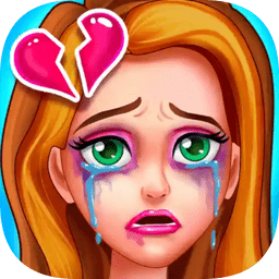 女生换装化妆大全游戏下载v1.0 安卓版