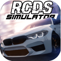 真实驾校模拟游戏(real car driving school)下载v0.1 安卓版