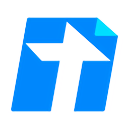 腾讯文档pc版下载v2.2.33 最新版