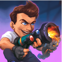 零死亡项目最新版本下载v2.5.1 安卓版