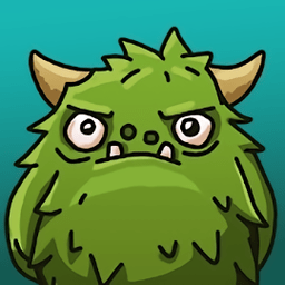 愤怒毛球大战游戏下载v0.99 安卓版