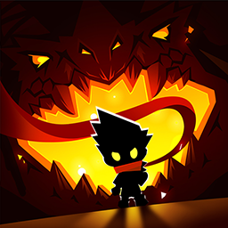 怪兽纪元九游版下载v3.2 安卓版