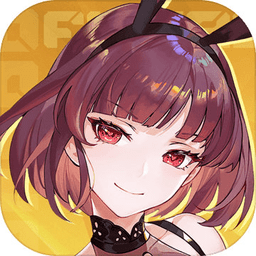 王女异闻录最新版本下载v4.1.0 安卓版