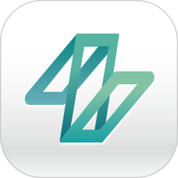 粤教翔云数字教材应用平台电脑版下载v2.6.5.14 官方最新版