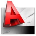 AutoCAD 2011中文版下载