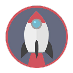 AriaNG软件下载v1.1.4 最新版