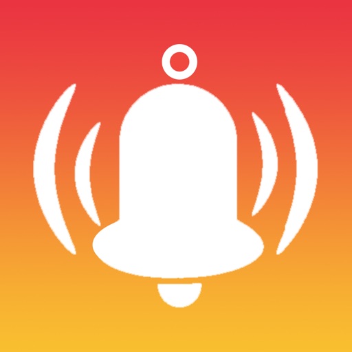 手机铃声制作 - 来电壁纸闹钟提示音制作大全