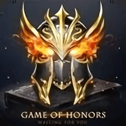 荣耀回归手游下载v1.10.34 安卓版