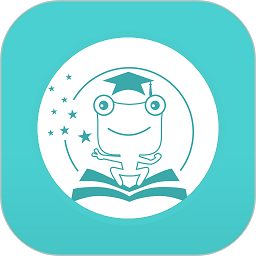 天蛙云客户端下载v1.3.1.0 官方版