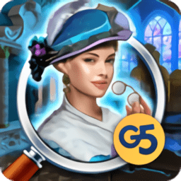 隐藏的重剑游戏下载v1.5.401 安卓版