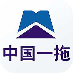 东方红云软件下载v2.0.5 最新版