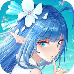 口袋异世界果盘版下载v1.0.0 安卓版