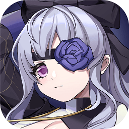 风之声手游下载v1.1.23 安卓版