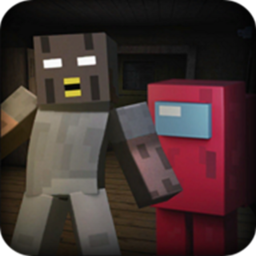 我的恐怖奶奶像素版手游下载v2.1.7 安卓版