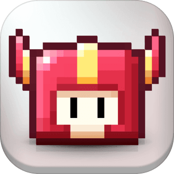 我的勇者国际服破解版内置作弊菜单2022下载v6.35.0 安卓版