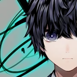 恶魔调和者游戏下载v1.0.0 安卓版